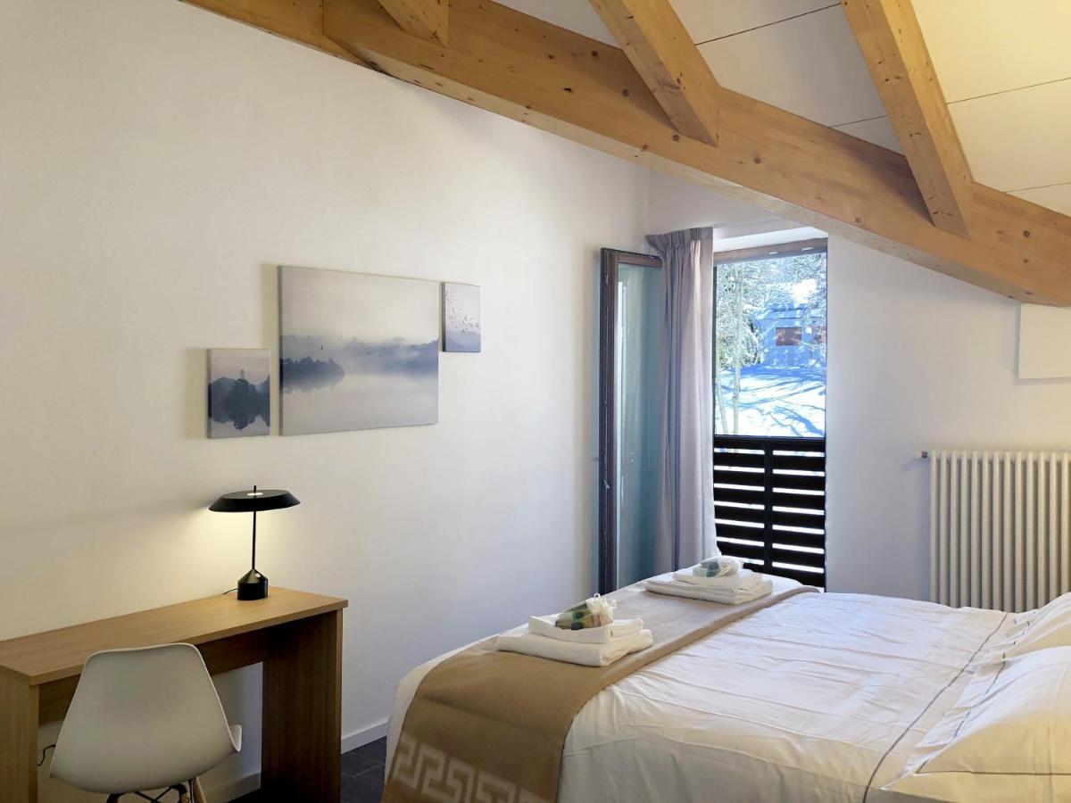 Aparthotel Aurora