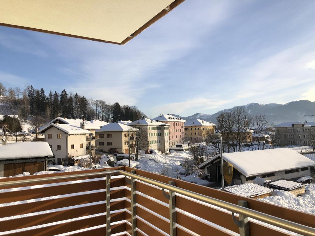 Aurora Aparthotel