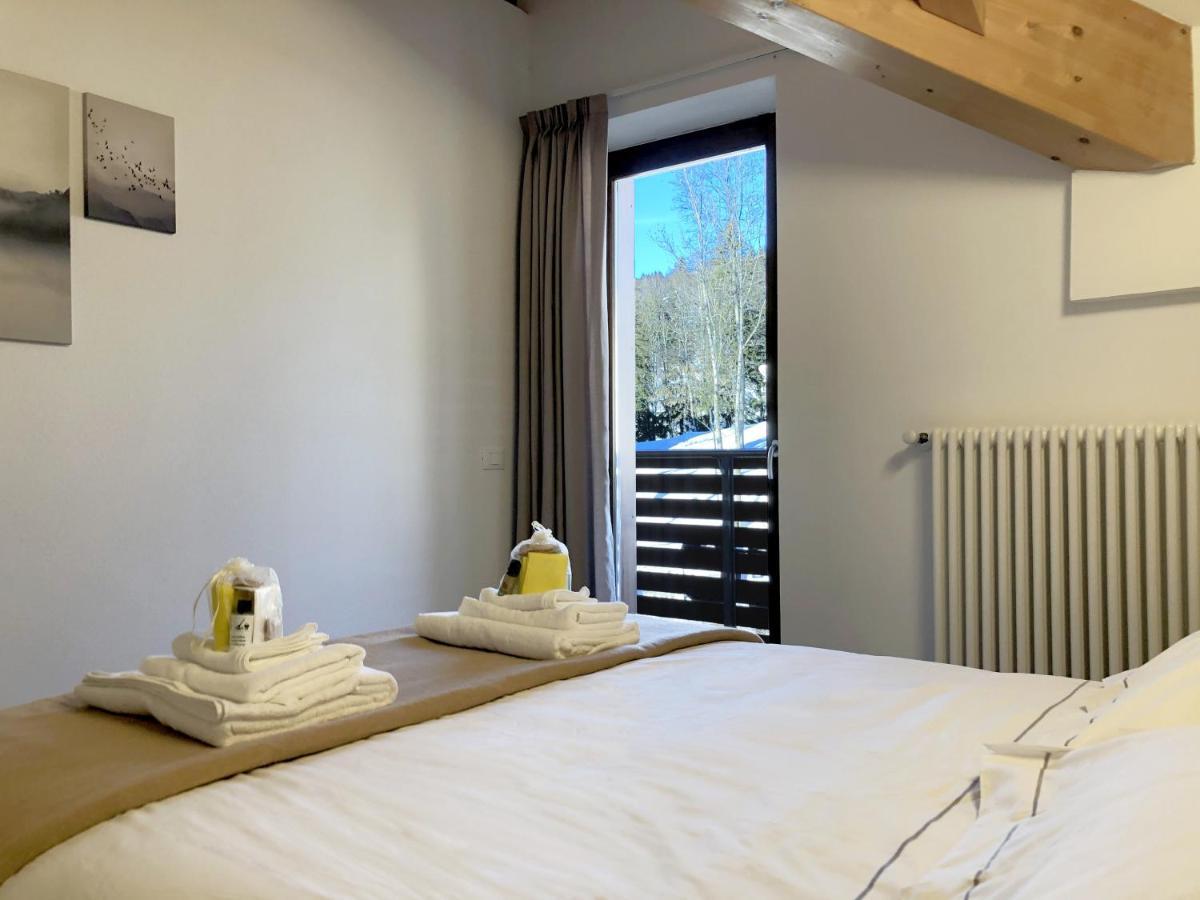 Aparthotel Aurora *