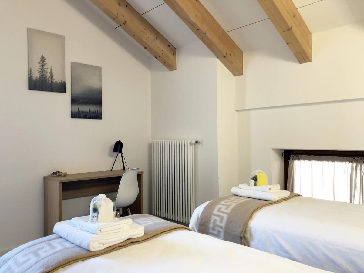 Aparthotel Aurora
